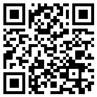 QR Code for dash:Xt2PVVs71Jr1k3XxTz6CDY8P3Ldggihnyy