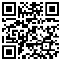 QR Code for dash:Xt2PyGzEqxryRHYHnskaevoryxKMS6EDfz