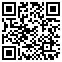 QR Code for dash:Xt2Qa1bNEdBKc1WN3Z2YwpLrfnvfZniPDX