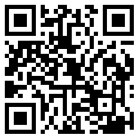 QR Code for dash:Xt2QqbGkdEwk1XEdzLSsYHNePSRrt9ApDH