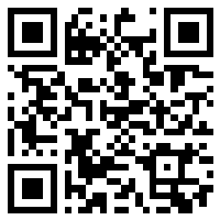 QR Code for dash:Xt2QzNmAH6fJ2i3npWKWK7exSc6e7Hab3C