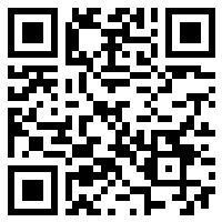 QR Code for dash:Xt2RGJjNVmQuwC231BLLTByMk84XK2vDwg