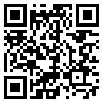 QR Code for dash:Xt2RgGMKQL1E3Uhc1n9tvQaeEiDVGw7Ak4