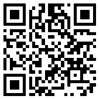 QR Code for dash:Xt2RmoZ28HTB1dqmhN2iv8fCC8VBb2PUGD