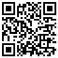 QR Code for dash:Xt2RrdY4gosxeac7LrfMPr6hEvhdRVM4NS