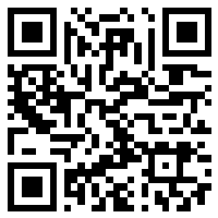 QR Code for dash:Xt2RrnYVgFKEJVK5Q7xR4vmwtKwFYkrfWk