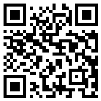 QR Code for dash:Xt2SPHiao9vuRZeC8GPMwFZrXZ8ukFtp9Q
