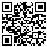 QR Code for dash:Xt2SrapiHuPaaXoGG56ScvrrRrVbrDTWSC