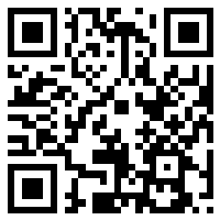 QR Code for dash:Xt2SuGUe9Apyutx3Cih46weA46e8yM8MhG