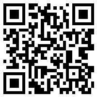 QR Code for dash:Xt2TE2tgxpr7CdjiyVA7Gj5baJUr2vU2m1