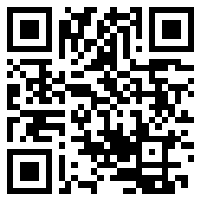QR Code for dash:Xt2TK5vogpjo7YvhWsHULCFFYTHQtugiSy