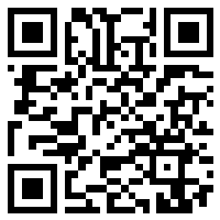 QR Code for dash:Xt2TY7BxtxJPKxx97MH2FN96rbJnybjoUc
