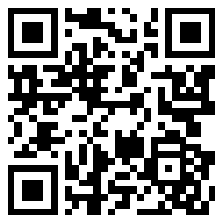 QR Code for dash:Xt2UmWVc5HCG92AMXPaX3kqEdjocoaduQL