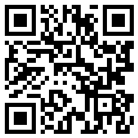 QR Code for dash:Xt2VGe2kExrdCVf2qs4ruKGdCV4UyzSJ3A