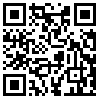 QR Code for dash:Xt2VLM4Ho3qYBb89SZFeU7iddYucRjTKLy