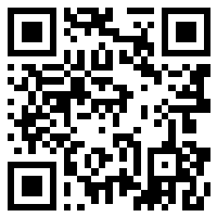 QR Code for dash:Xt2WCKEFofR8L2AwokTRi7GpbPcHz5d2pB