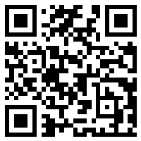 QR Code for dash:Xt2WrWWmkSaHVT7VA3d8YfREiWxEh5J4Ho