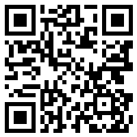 QR Code for dash:Xt2X2sYXdimwonb5Wbmjj17u4K3PDyyRHA
