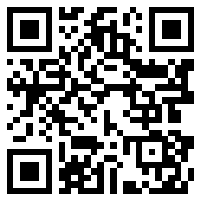 QR Code for dash:Xt2XBNRnrRbVDVxtR7UV9dFhvJsk4VPRmo