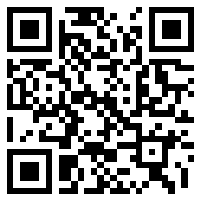 QR Code for dash:Xt2XRP88C1VC6gUG65XYdZsSncHGFvbo4d
