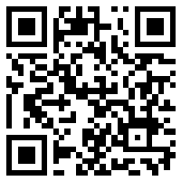 QR Code for dash:Xt2XdMCLpBF8ZXPZJEpFC9xpvEcGrt4258