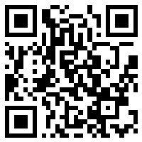 QR Code for dash:Xt2XijPdHCNFWzfxFixXHXP8UtSxz4tqwV