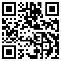 QR Code for dash:Xt2XkJyD8aDwfeWTngLo5WT6mbhaom9fGS
