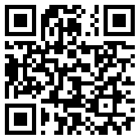QR Code for dash:Xt2XpZtN88zds2Ua3WUkKMfFYSWRXaFNVM