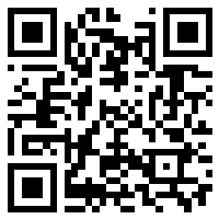 QR Code for dash:Xt2Xyoud75d5ieP7vTCDF5kGyfDLiEJ4yf