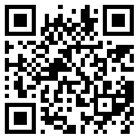 QR Code for dash:Xt2YGeEAWqRYdNcCQDFuf1briseFSDmPp8