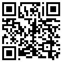 QR Code for dash:Xt2YTqvbdSQ4Q1KiTKxDbEdfKTdEUzFXPk