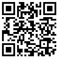 QR Code for dash:Xt2YVD4fx3BqBArAGPJTvAVsUc2Gu4VCFL