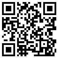QR Code for dash:Xt2YdBSFmuwXAWbZFuUtjXWgBjSwSAR6Hj