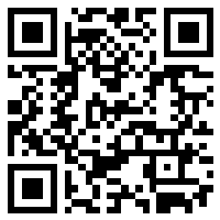 QR Code for dash:Xt2YoLGaUajRhy7L2a7es85FAbPiHD9L2g