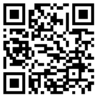QR Code for dash:Xt2Z4w4eVcg7S2R5PsSSzoM37C2r8aZxHc