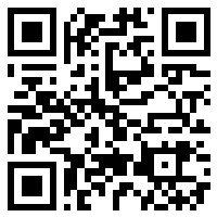 QR Code for dash:Xt2a2d96VG6xzt8zbBCKM1XYAmCDdJ7beU