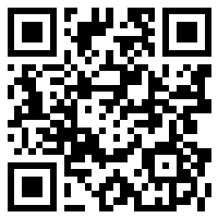 QR Code for dash:Xt2aAAY5pgcGtm6ExmRLGi3FdVHN3hh12E