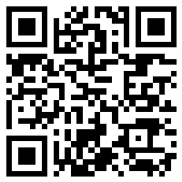 QR Code for dash:Xt2afGonF79HhMTYWzDMtHTnMXPy3mBJiW