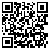QR Code for dash:Xt2ahuTsf7xVUBqbH1YdKAB2tGJrRQU9Jr