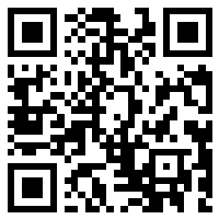 QR Code for dash:Xt2bGchBKmSv1Z11Rcjxrig5CTDA5gTLoB