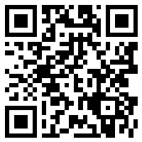 QR Code for dash:Xt2cDaS62mZR3gF51M1PmtfeZeaycgivjR