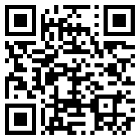 QR Code for dash:Xt2cJecpLQ1jsbCZDMSsd1swc7DQcAnY6f