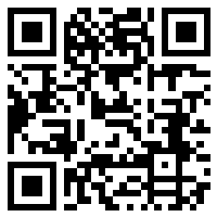 QR Code for dash:Xt2dEToevtdk6QESkK29Fic3ckh3XSQ92t