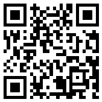QR Code for dash:Xt2dUdbC5zRcwKtQA8nDAHo1Ed6WRkPQRw