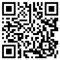 QR Code for dash:Xt2e1LLL51Ws8fJCXFdSXBSwJabPGqYaNp