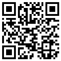 QR Code for dash:Xt2eCKoM3fBkACCLKC3a9wddH5qpKZTrAV