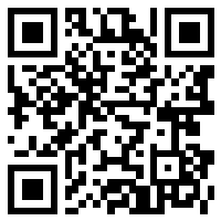 QR Code for dash:Xt2eCop6f4QSH847vP2HqRUtD5DUjuyVkN