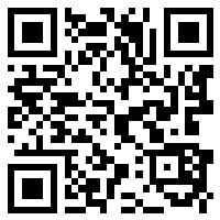 QR Code for dash:Xt2eZY74V2EGEhKFXGT63ME29G2gz6ivpc