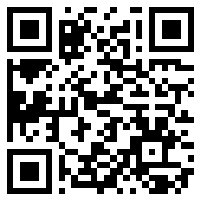 QR Code for dash:Xt2emfr3DB3K9vspTt2nvYR9mf7cXpzhLB