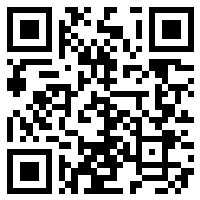 QR Code for dash:Xt2fCGqqE5erGedbTuyAM9bustQDdPrACk
